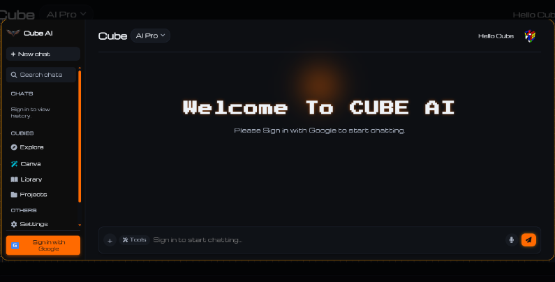 Future Update 2
