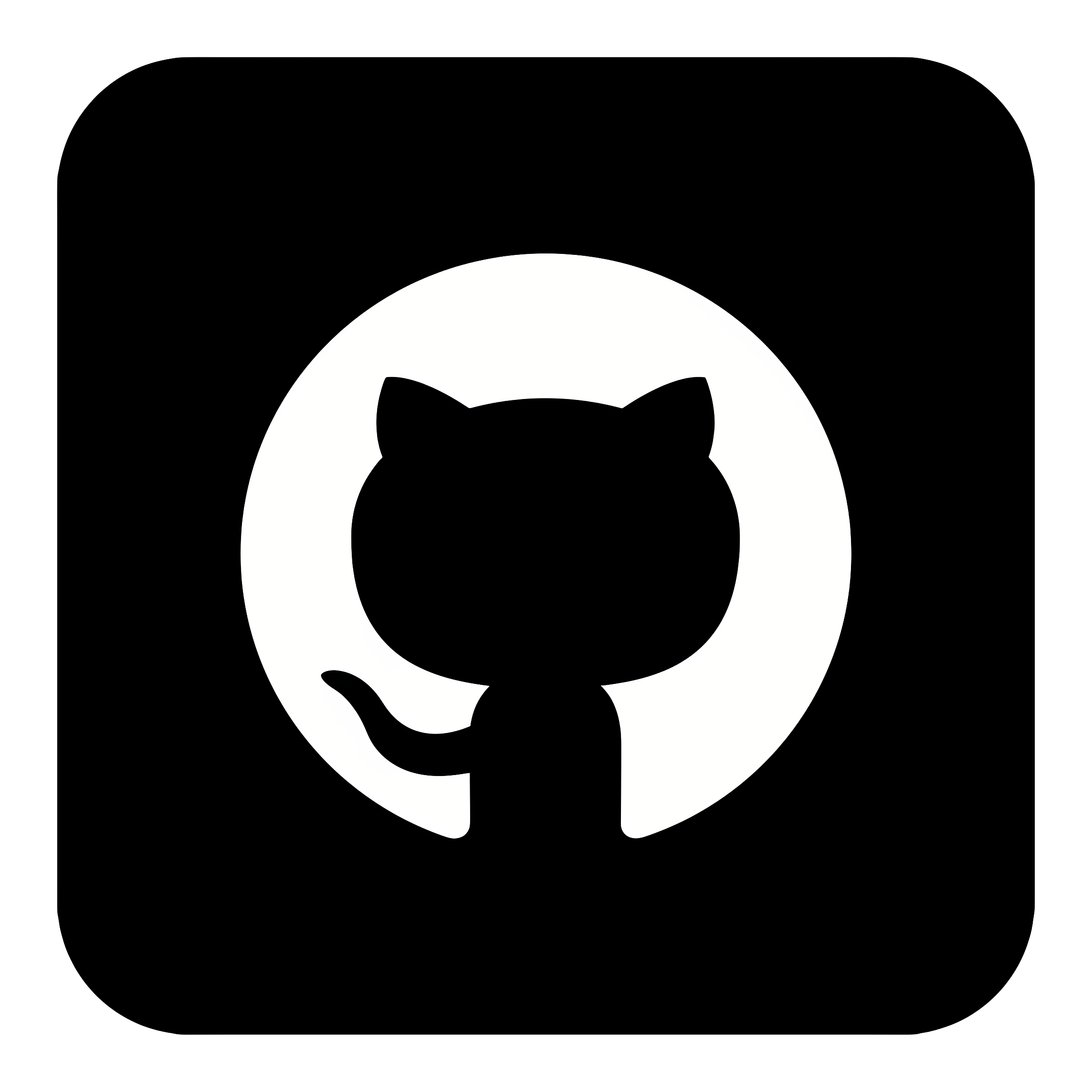 Icon 3