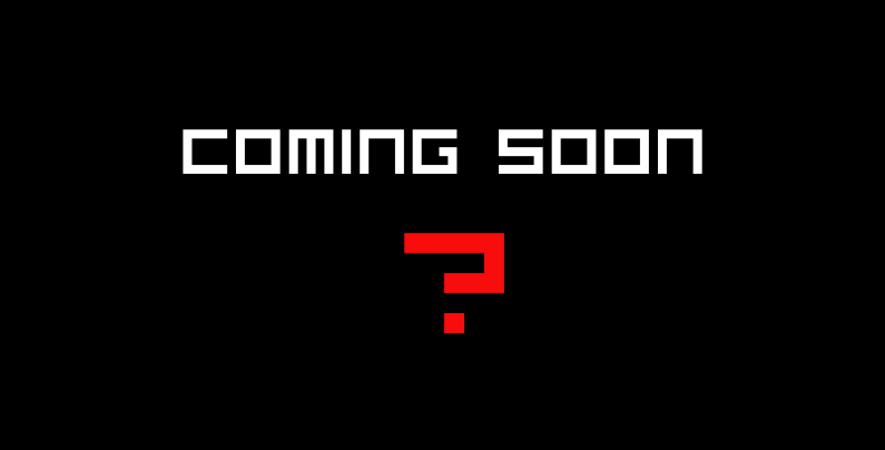 Future Update 3